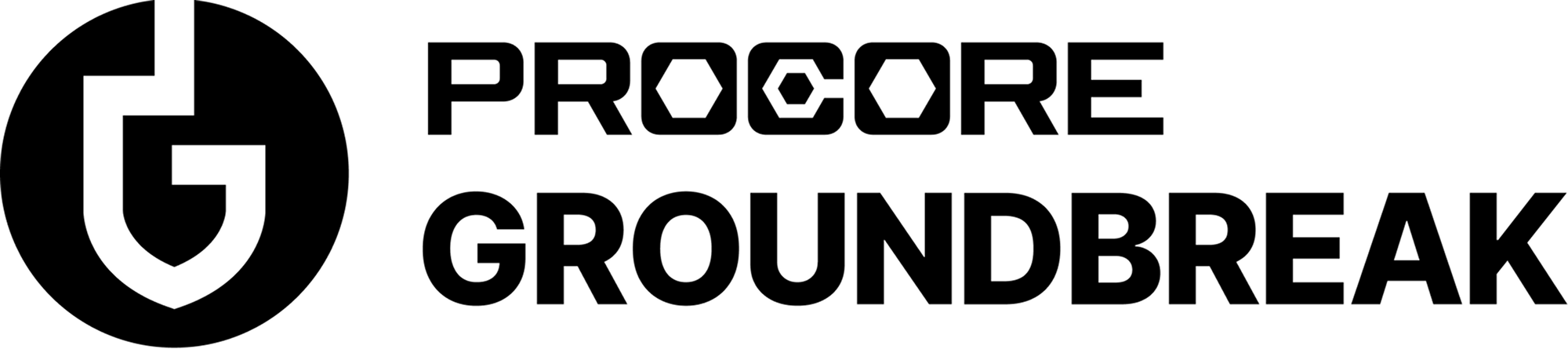 GBK Logo